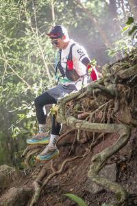 BIB: 
                            <button type="button" onclick="openModal(28080820)" class="btn btn-primary btn-sm float-right btn-popup" data-toggle="modal" data-target=".modal-high-quality">
                        <i class="fas fa-shopping-cart"></i> Add to Cart
                    </button>
                                            <button type="button" onclick="isThisMe(28080820, true)" class="btn btn-success btn-sm float-right btn-popup btn-isme hidden" data-toggle="tooltip" data-placement="bottom" title="นี่คือรูปของคุณใช่ไหม คลิกที่นี่เพื่อเอาเข้าอัลบั้ม">
                        <i class="fas fa-plus"></i> Add to album
                    </button>
                    <button type="button" onclick="isThisMe(28080820, false)" class="btn btn-warning btn-sm float-right btn-popup btn-isnotme hidden">
                        <i class="fas fa-ban"></i> Remove from album
                    </button>